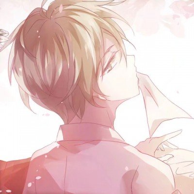 北影节开幕式